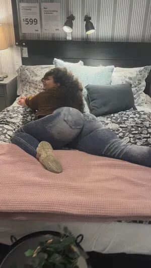 Shainarae OnlyFans Leaked Free Thumbnail Picture - #qrzh3nqBDT