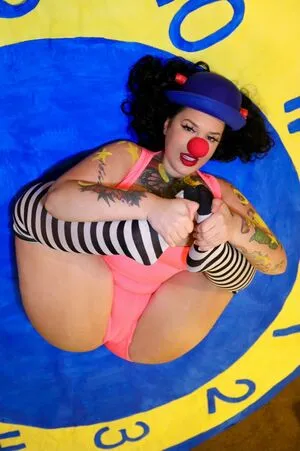 Shainarae OnlyFans Leaked Free Thumbnail Picture - #z75oWuKwIB