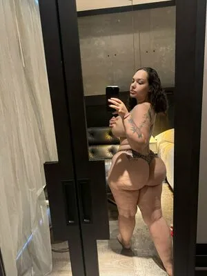 Shainarae Shadyshaina Shadyshainarae OnlyFans Leaked Free Thumbnail Picture - #UigRifphlJ