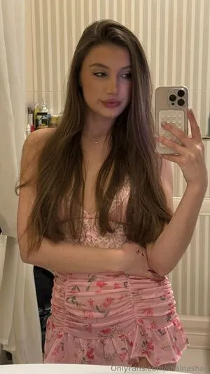 Shainashay OnlyFans Leaked Free Thumbnail Picture - #yOl6MUXOcS