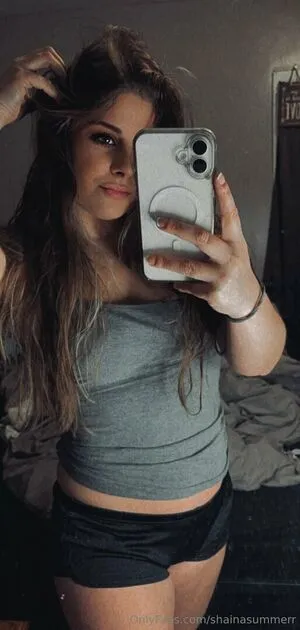 Shainasummerr OnlyFans Leaked Free Thumbnail Picture - #NjjK0OExS8