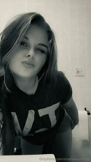 Shainasummerr OnlyFans Leaked Free Thumbnail Picture - #kvp5S6BpYZ