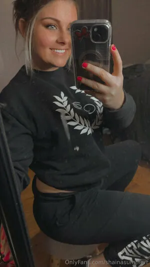 Shainasummerr OnlyFans Leaked Free Thumbnail Picture - #lWK05Fac6e