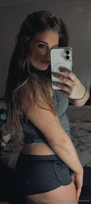 Shainasummerr OnlyFans Leaked Free Thumbnail Picture - #xE7hmYsuoB