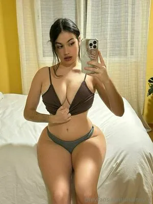 Shainny OnlyFans Leaked Free Thumbnail Picture - #8PCRyq731Y