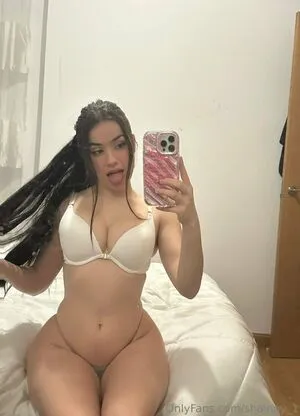 Shainny OnlyFans Leaked Free Thumbnail Picture - #Xf01uZlmnP