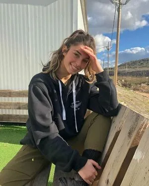 Shairoash OnlyFans Leaked Free Thumbnail Picture - #RNYIo4mJ6E