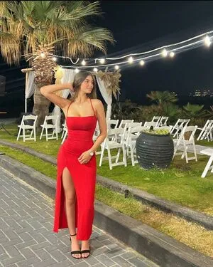 Shairoash OnlyFans Leaked Free Thumbnail Picture - #onL0xaM6cv