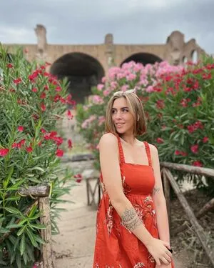 Shaitanova OnlyFans Leaked Free Thumbnail Picture - #0iffXWsrsf