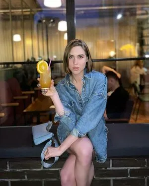 Shaitanova OnlyFans Leaked Free Thumbnail Picture - #CedDxiA726