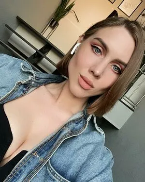 Shaitanova OnlyFans Leaked Free Thumbnail Picture - #DNHAkS76Eh