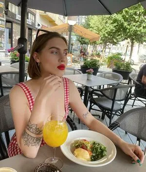 Shaitanova OnlyFans Leaked Free Thumbnail Picture - #PV1MyTFgr6