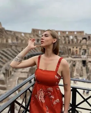 Shaitanova OnlyFans Leaked Free Thumbnail Picture - #cPP5W53z8O