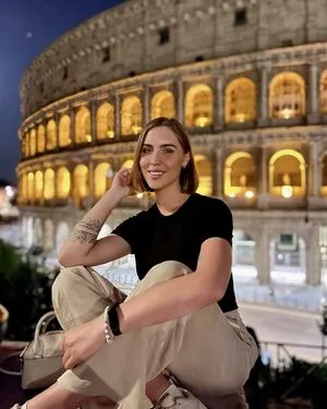 Shaitanova OnlyFans Leaked Free Thumbnail Picture - #f9YkKx5iXu