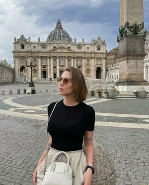 Shaitanova OnlyFans Leaked Free Thumbnail Picture - #fnhMG8BZ6a