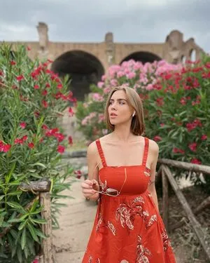 Shaitanova OnlyFans Leaked Free Thumbnail Picture - #hYPorIU1Q9