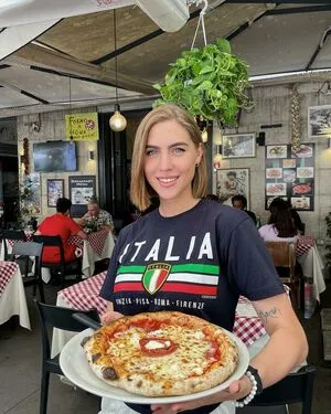 Shaitanova OnlyFans Leaked Free Thumbnail Picture - #ktn5JbkX5r