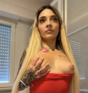 Shaitanova OnlyFans Leaked Free Thumbnail Picture - #lQl9vYiYdR