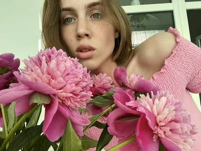 Shaitanova OnlyFans Leaked Free Thumbnail Picture - #mCgzaOsw6T