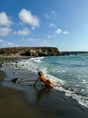 Shaitanova OnlyFans Leaked Free Thumbnail Picture - #pcOwjGNWY8