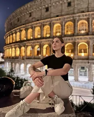 Shaitanova OnlyFans Leaked Free Thumbnail Picture - #xyrbzF8BWs