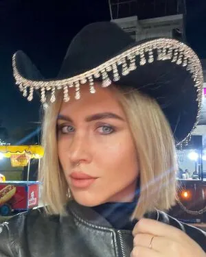 Shaitanova OnlyFans Leaked Free Thumbnail Picture - #yvqPj3VVIZ