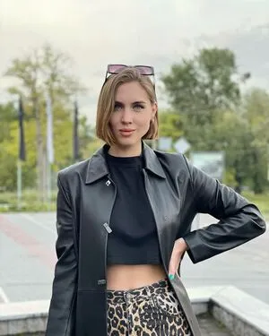 Shaitanova OnlyFans Leaked Free Thumbnail Picture - #z7axUwTr6a