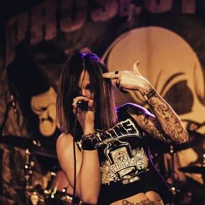 Shakey Sue OnlyFans Leaked Free Thumbnail Picture - #zIv4I4eATR