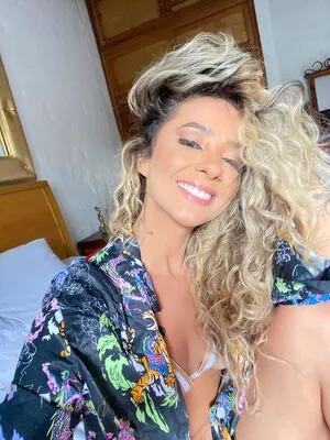 Shakibeach OnlyFans Leaked Free Thumbnail Picture - #P8dHNTI1BK