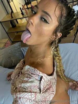 Shakibeach OnlyFans Leaked Free Thumbnail Picture - #3BnNwrz4Sw