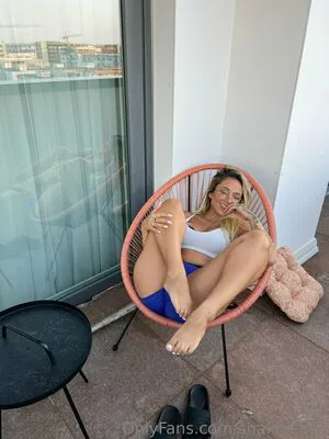 Shakibeach OnlyFans Leaked Free Thumbnail Picture - #94w6oXrtMq