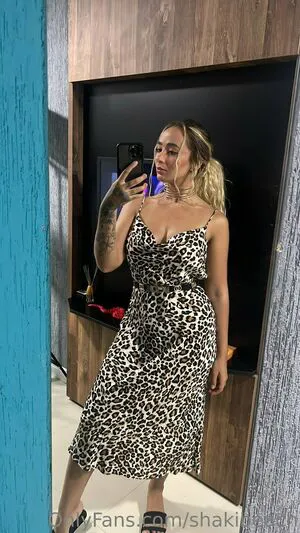 Shakibeach OnlyFans Leaked Free Thumbnail Picture - #SG2HGjp3y7