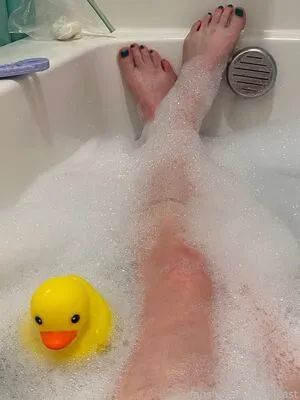 Shakicast OnlyFans Leaked Free Thumbnail Picture - #39tweBAKyu