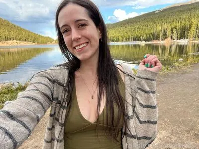 Shakicast OnlyFans Leaked Free Thumbnail Picture - #5llHE83zQ5