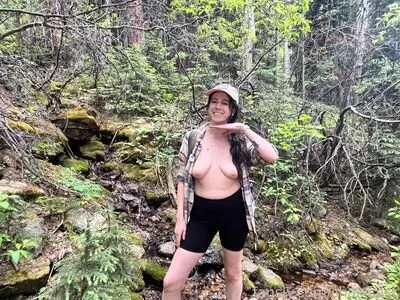 Shakicast OnlyFans Leaked Free Thumbnail Picture - #EkZYOcf6ec