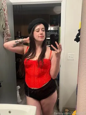 Shakicast OnlyFans Leaked Free Thumbnail Picture - #HBdlCcDxlm