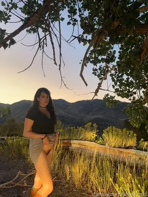 Shakicast OnlyFans Leaked Free Thumbnail Picture - #LOJjpEFzm7