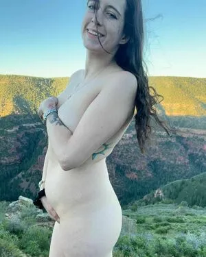 Shakicast OnlyFans Leaked Free Thumbnail Picture - #NnOq4Soedw