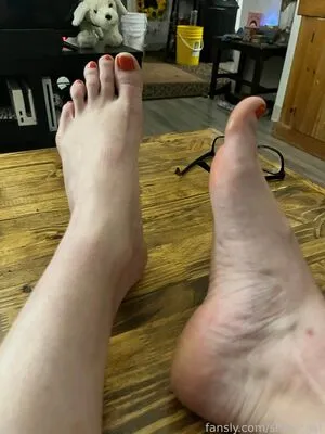 Shakicast OnlyFans Leaked Free Thumbnail Picture - #Z6YnOzZtVk