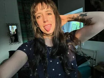 Shakicast OnlyFans Leaked Free Thumbnail Picture - #azra7Zrwcu