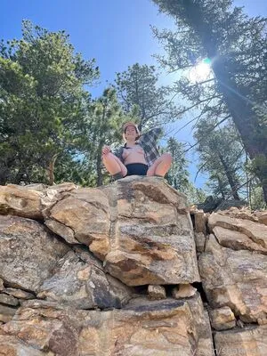 Shakicast OnlyFans Leaked Free Thumbnail Picture - #lal3zwjAhN