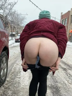 Shakicast OnlyFans Leaked Free Thumbnail Picture - #nWAgIER6mt