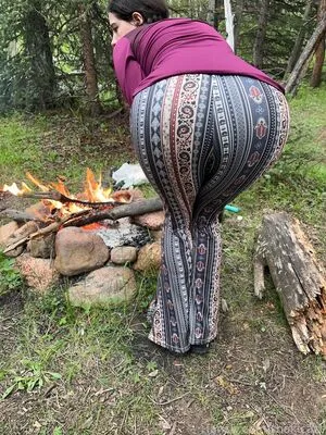 Shakicast OnlyFans Leaked Free Thumbnail Picture - #qINT7SFPxL