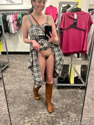 Shakicast OnlyFans Leaked Free Thumbnail Picture - #qQhuVIbr6K