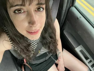 Shakicast OnlyFans Leaked Free Thumbnail Picture - #tiPZdrkVbY