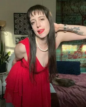 Shakicast OnlyFans Leaked Free Thumbnail Picture - #vGfppbNn64