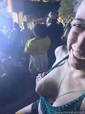 Shakicast OnlyFans Leaked Free Thumbnail Picture - #wdG93lo8cz