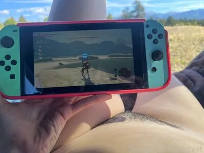 Shakicast OnlyFans Leaked Free Thumbnail Picture - #xlUrGBgwTT