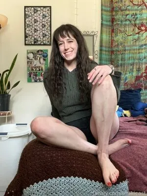 Shakicast OnlyFans Leaked Free Thumbnail Picture - #yT9EclvJKD