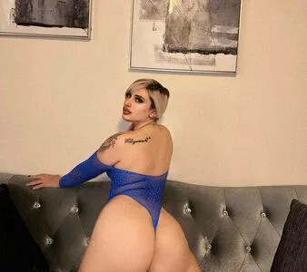 Shakira Temes OnlyFans Leaked Free Thumbnail Picture - #2tD7VqhSdu